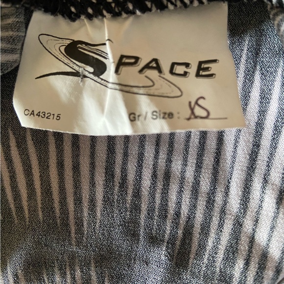 SPACE dress😎 - Picture 8 of 10